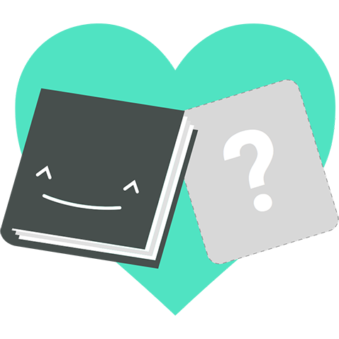 Printastic Partnerships